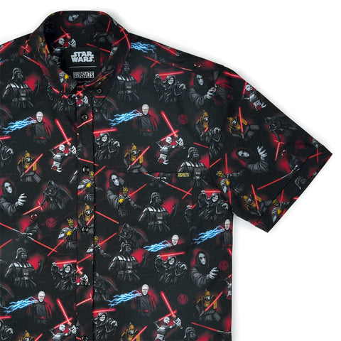 rsvlts-xs-star-wars-short-sleeve-shirt-star-wars-revenge-of-the-sixth-kunuflex-short-sleeve-shirt-star-wars-revenge-of-the-sixth-kunuflex-short-sleeve-shirt