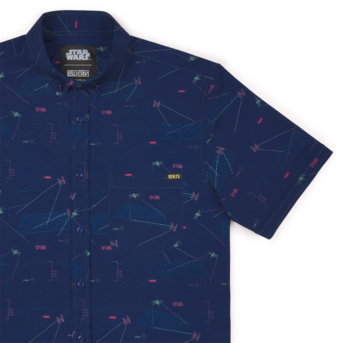 star-wars-short-sleeve-shirt-