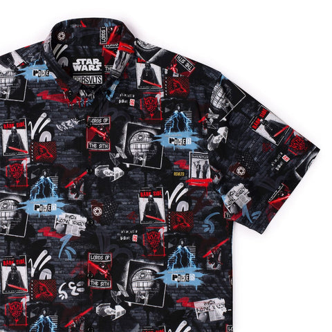 rsvlts-xs-star-wars-short-sleeve-shirt-star-wars-the-empire-wuz-here-kunuflex-short-sleeve-shirt