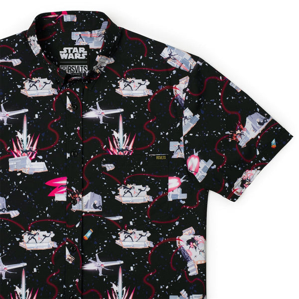 star-wars-short-sleeve-shirt-