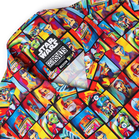 rsvlts-star-wars-star-wars-artistic-rebellion-womens-kunuflex-short-sleeve-shirt-star-wars-artistic-rebellion-womens-kunuflex-short-sleeve-shirt