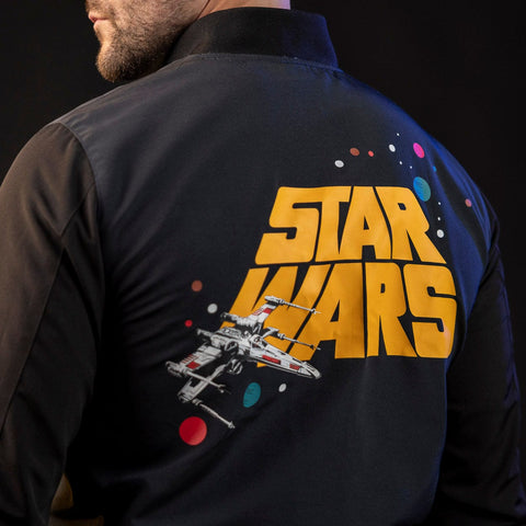 rsvlts-star-wars-star-wars-rebel-jacket-reversible-bomber-jacket