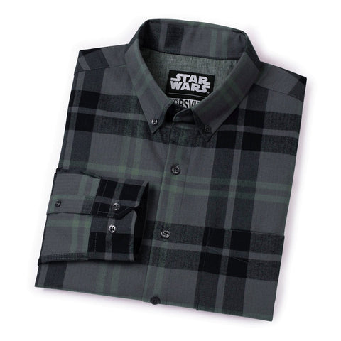 rsvlts-star-wars-star-wars-return-of-the-plaid-borlandflex-flannel