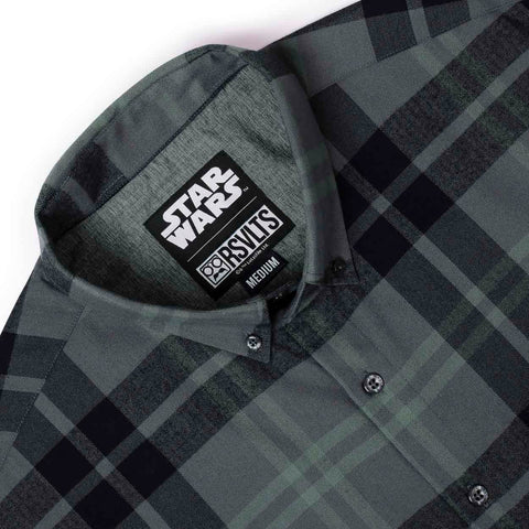 rsvlts-star-wars-star-wars-return-of-the-plaid-borlandflex-flannel