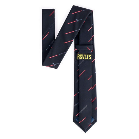 rsvlts-star-wars-tie-set-star-wars-renegade-blades-tie-and-pocket-square-set-star-wars-renegade-blades-tie-and-pocket-square-set