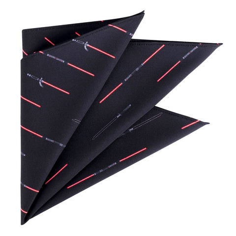 rsvlts-star-wars-tie-set-star-wars-renegade-blades-tie-and-pocket-square-set-star-wars-renegade-blades-tie-and-pocket-square-set