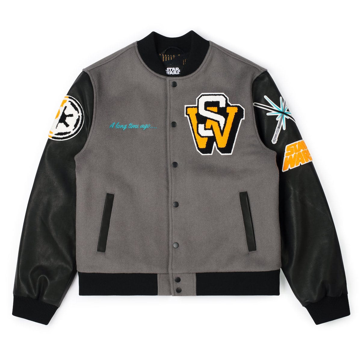 star-wars-varsity-jacket-s-