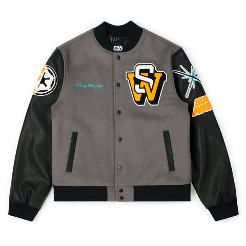 rsvlts-s-star-wars-varsity-jacket-star-wars-a-long-time-ago-varsity-jacket-limited-edition-star-wars-a-long-time-ago-varsity-jacket-limited-edition