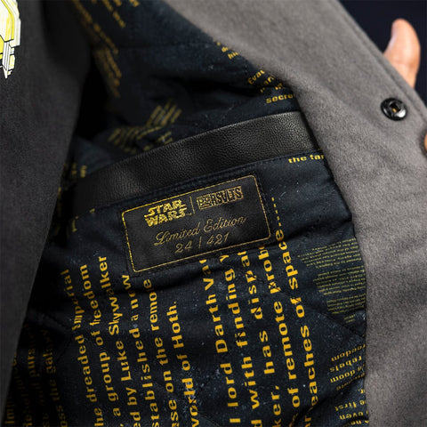 rsvlts-star-wars-varsity-jacket-star-wars-a-long-time-ago-limited-edition-varsity-jacket-star-wars-a-long-time-ago-limited-edition-varsity-jacket