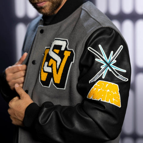 rsvlts-star-wars-varsity-jacket-star-wars-a-long-time-ago-limited-edition-varsity-jacket-star-wars-a-long-time-ago-limited-edition-varsity-jacket