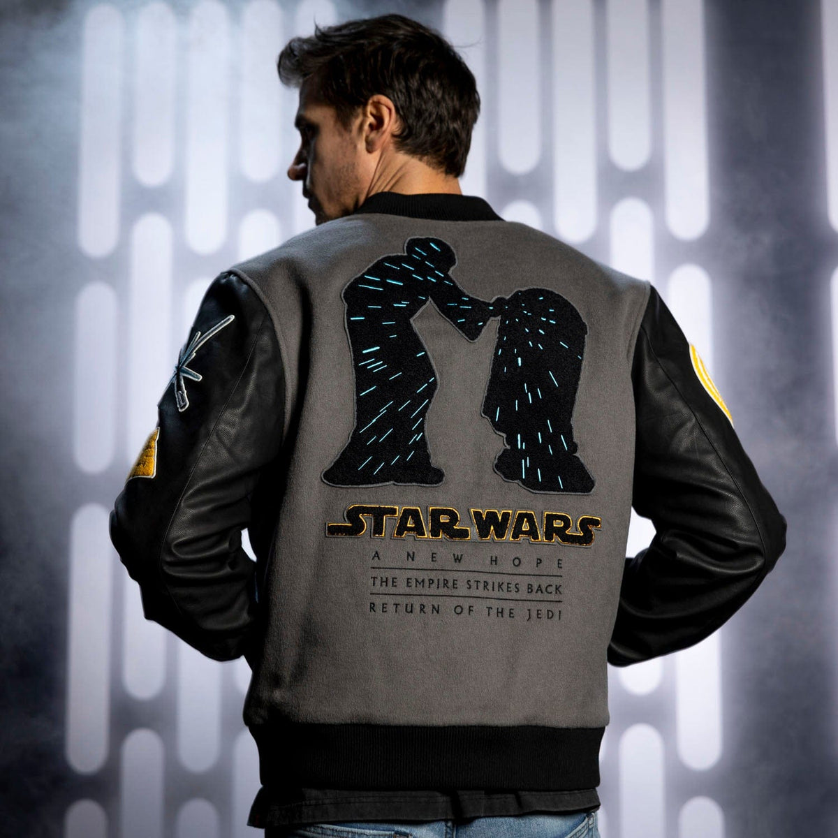 Star Wars™ 