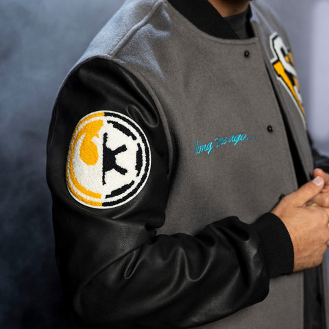 rsvlts-star-wars-varsity-jacket-star-wars-a-long-time-ago-limited-edition-varsity-jacket-star-wars-a-long-time-ago-limited-edition-varsity-jacket