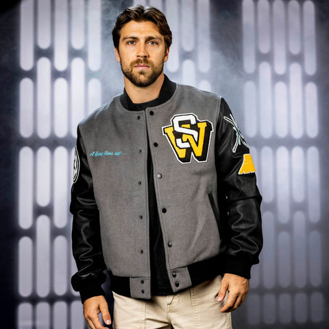 rsvlts-star-wars-varsity-jacket-star-wars-a-long-time-ago-limited-edition-varsity-jacket-star-wars-a-long-time-ago-limited-edition-varsity-jacket