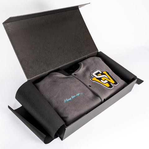 rsvlts-star-wars-varsity-jacket-star-wars-a-long-time-ago-limited-edition-varsity-jacket-star-wars-a-long-time-ago-limited-edition-varsity-jacket