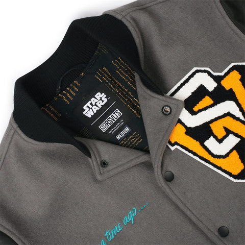 rsvlts-star-wars-varsity-jacket-star-wars-a-long-time-ago-varsity-jacket-limited-edition-star-wars-a-long-time-ago-varsity-jacket-limited-edition