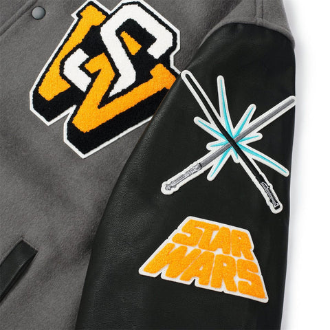 rsvlts-star-wars-varsity-jacket-star-wars-a-long-time-ago-varsity-jacket-limited-edition-star-wars-a-long-time-ago-varsity-jacket-limited-edition