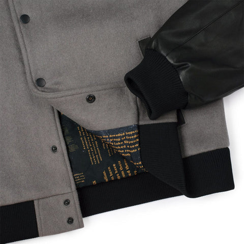 rsvlts-star-wars-varsity-jacket-star-wars-a-long-time-ago-varsity-jacket-limited-edition-star-wars-a-long-time-ago-varsity-jacket-limited-edition