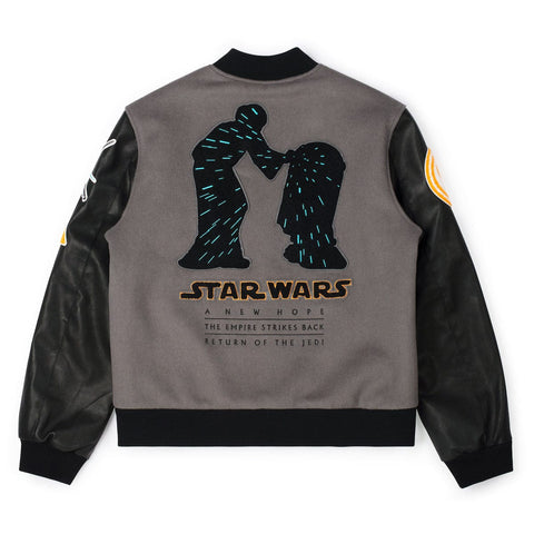 rsvlts-star-wars-varsity-jacket-star-wars-a-long-time-ago-varsity-jacket-limited-edition-star-wars-a-long-time-ago-varsity-jacket-limited-edition