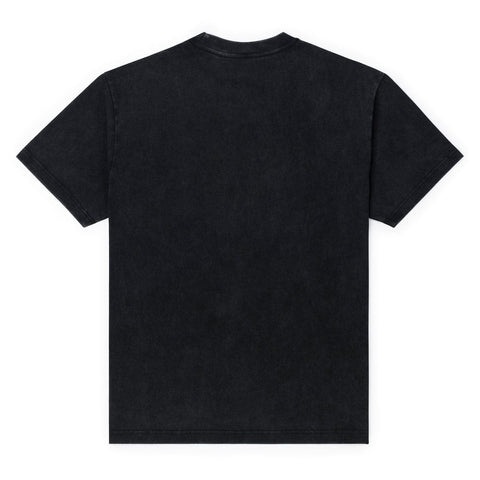 rsvlts-star-wars-vintage-t-shirt-star-wars-boom-roasted-vintage-crewneck-tee-star-wars-boom-roasted-vintage-crewneck-tee