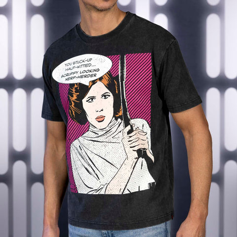 rsvlts-star-wars-vintage-t-shirt-star-wars-boom-roasted-vintage-crewneck-tee-star-wars-boom-roasted-vintage-crewneck-tee