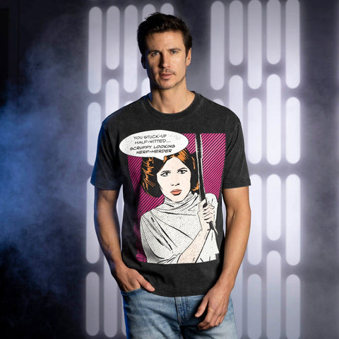 rsvlts-star-wars-vintage-t-shirt-star-wars-boom-roasted-vintage-crewneck-tee-star-wars-boom-roasted-vintage-crewneck-tee