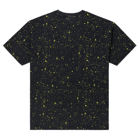 rsvlts-star-wars-vintage-t-shirt-star-wars-built-to-rebel-vintage-crewneck-tee-star-wars-built-to-rebel-vintage-crewneck-tee