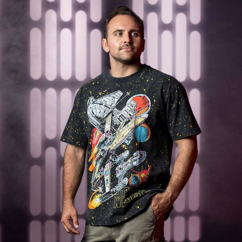 rsvlts-star-wars-vintage-t-shirt-star-wars-built-to-rebel-vintage-crewneck-tee-star-wars-built-to-rebel-vintage-crewneck-tee