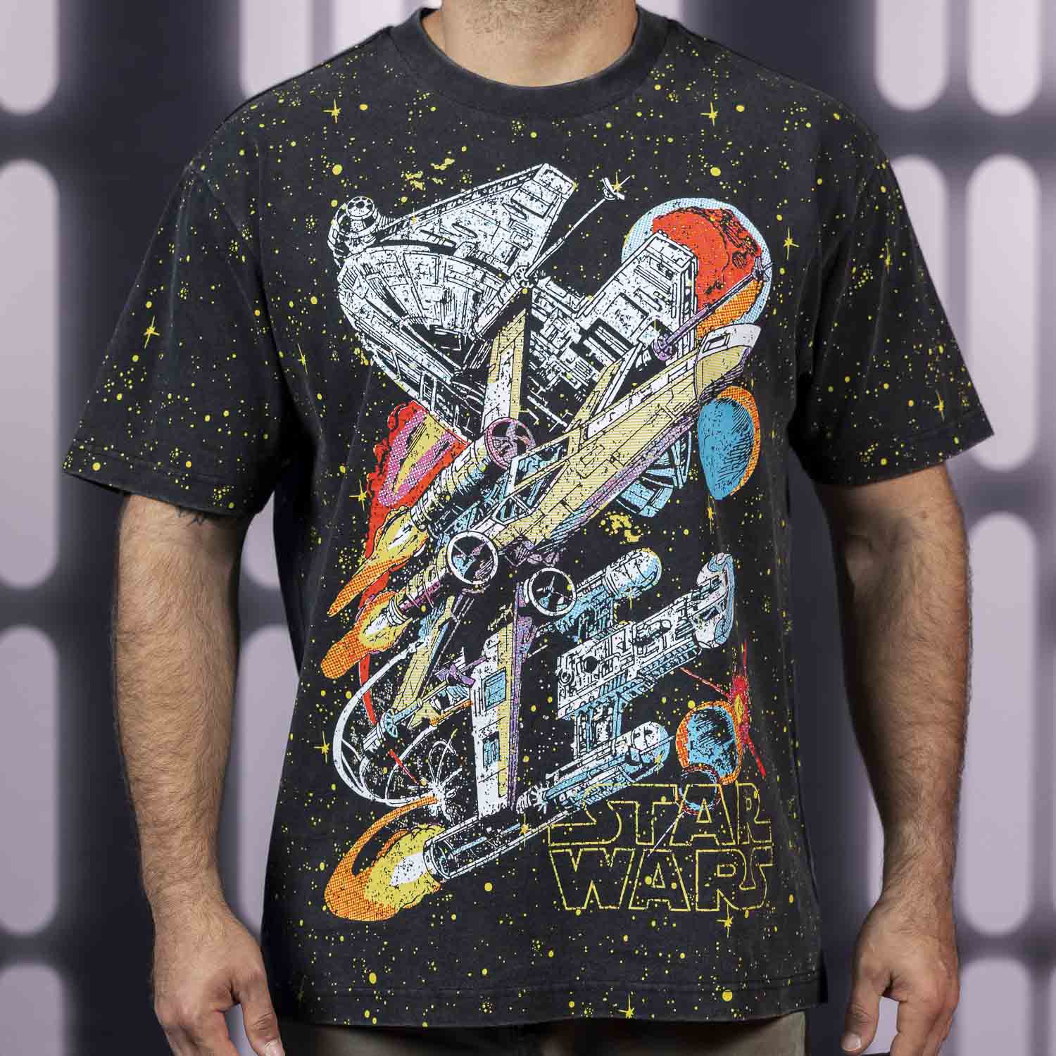 Star Wars™ 