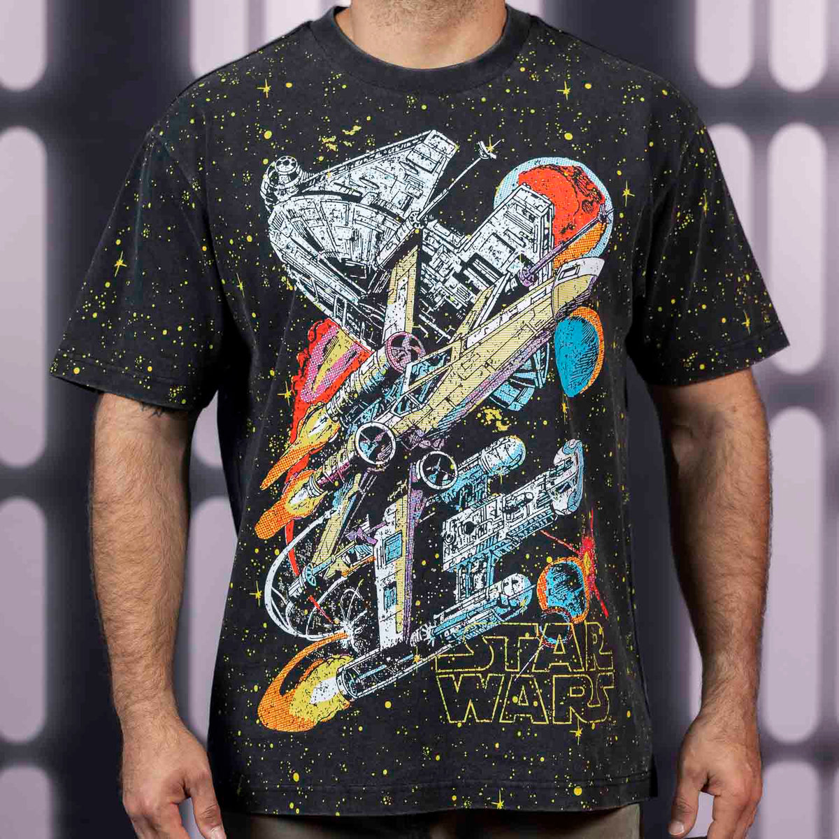 Star Wars™ 