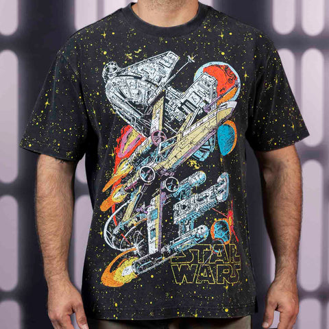 rsvlts-star-wars-vintage-t-shirt-star-wars-built-to-rebel-vintage-crewneck-tee-star-wars-built-to-rebel-vintage-crewneck-tee