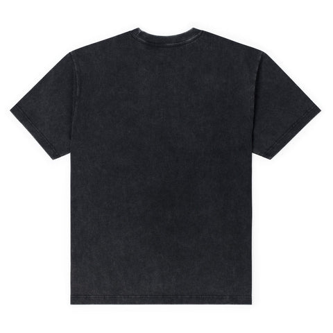 rsvlts-star-wars-vintage-t-shirt-star-wars-cloud-city-clash-vintage-crewneck-tee-star-wars-cloud-city-clash-vintage-crewneck-tee