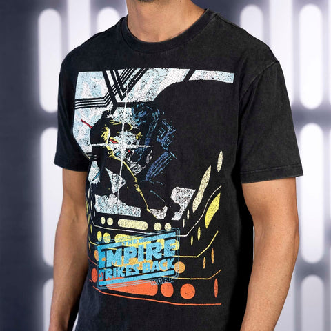 rsvlts-star-wars-vintage-t-shirt-star-wars-cloud-city-clash-vintage-crewneck-tee-star-wars-cloud-city-clash-vintage-crewneck-tee