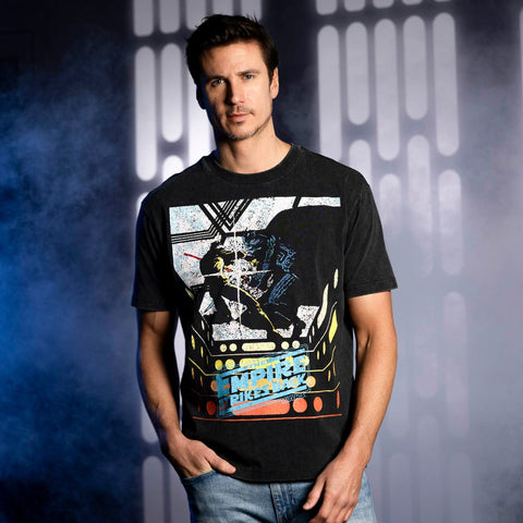 rsvlts-star-wars-vintage-t-shirt-star-wars-cloud-city-clash-vintage-crewneck-tee-star-wars-cloud-city-clash-vintage-crewneck-tee