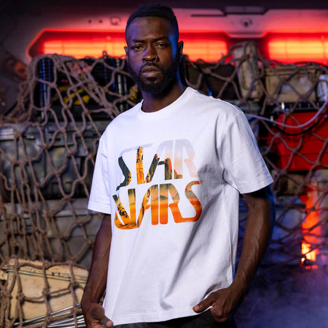 rsvlts-star-wars-vintage-t-shirt-star-wars-cosmic-concept-vintage-crewneck-tee-star-wars-cosmic-concept-vintage-crewneck-tee