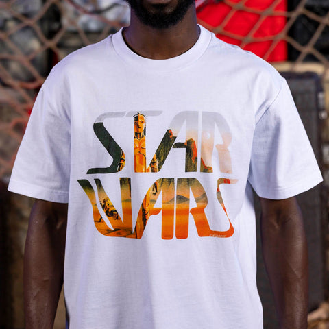 rsvlts-star-wars-vintage-t-shirt-star-wars-cosmic-concept-vintage-crewneck-tee-star-wars-cosmic-concept-vintage-crewneck-tee