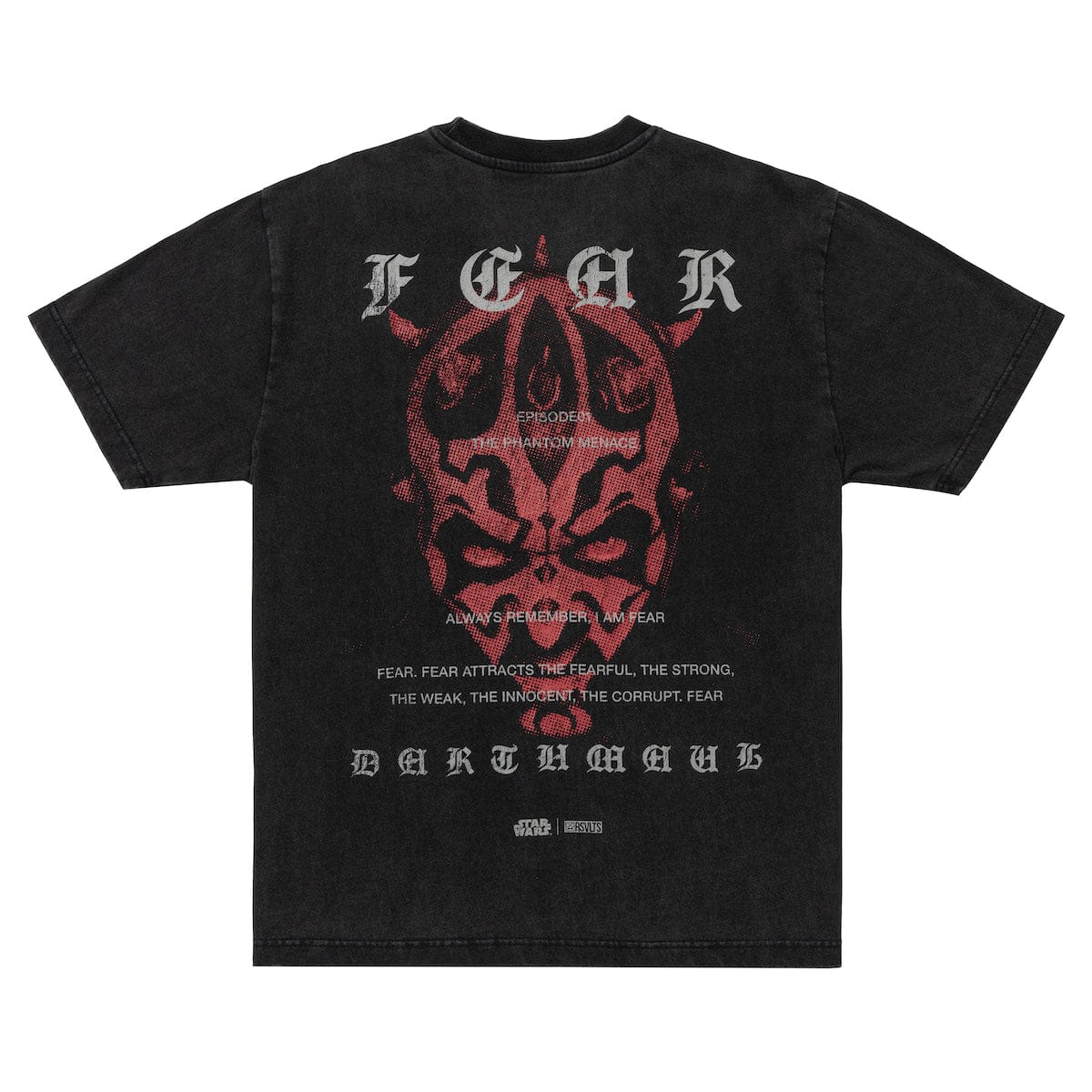 Men's STAR WARS™ T-Shirts | Epic Galactic Tees | RSVLTS