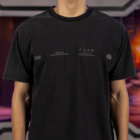 rsvlts-star-wars-vintage-t-shirt-star-wars-fear-vintage-crewneck-tee-star-wars-fear-vintage-crewneck-tee