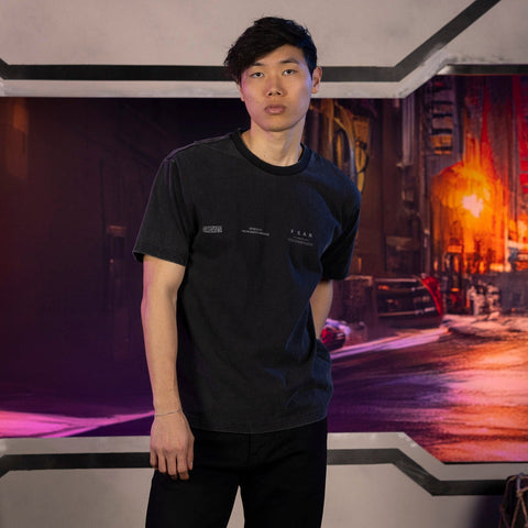 rsvlts-star-wars-vintage-t-shirt-star-wars-fear-vintage-crewneck-tee-star-wars-fear-vintage-crewneck-tee