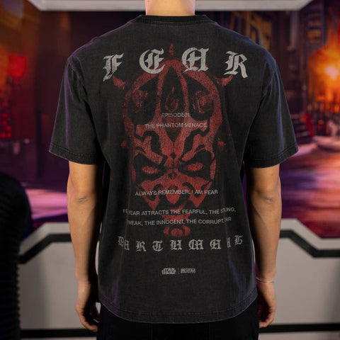 rsvlts-star-wars-vintage-t-shirt-star-wars-fear-vintage-crewneck-tee-star-wars-fear-vintage-crewneck-tee