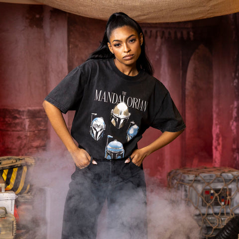 rsvlts-star-wars-vintage-t-shirt-star-wars-mandalorian-rhapsody-vintage-crewneck-tee-star-wars-mandalorian-rhapsody-vintage-crewneck-tee