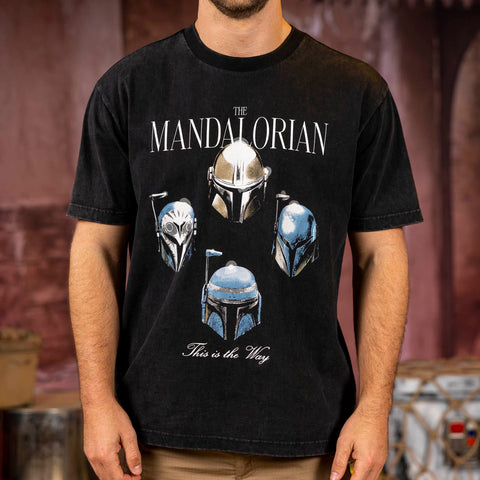 rsvlts-star-wars-vintage-t-shirt-star-wars-mandalorian-rhapsody-vintage-crewneck-tee-star-wars-mandalorian-rhapsody-vintage-crewneck-tee