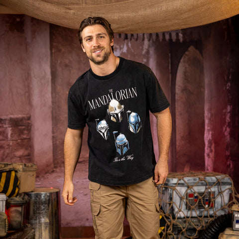 rsvlts-star-wars-vintage-t-shirt-star-wars-mandalorian-rhapsody-vintage-crewneck-tee-star-wars-mandalorian-rhapsody-vintage-crewneck-tee