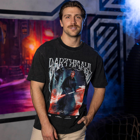 rsvlts-star-wars-vintage-t-shirt-star-wars-maul-metal-vintage-crewneck-tee-star-wars-maul-metal-vintage-crewneck-tee