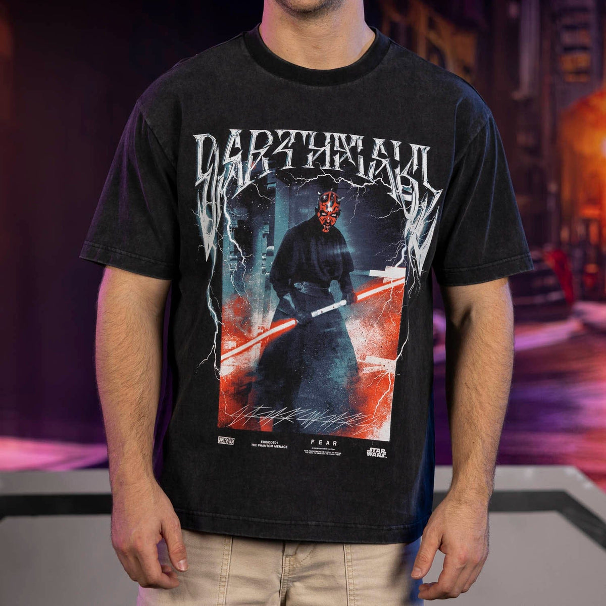 Star Wars™ 