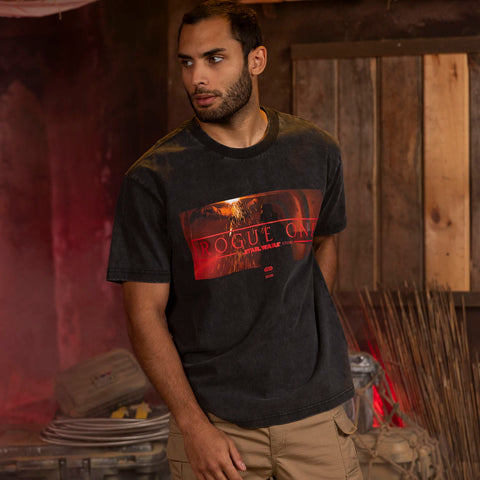 rsvlts-star-wars-vintage-t-shirt-star-wars-raise-the-roof-vintage-crewneck-tee-star-wars-raise-the-roof-vintage-crewneck-tee