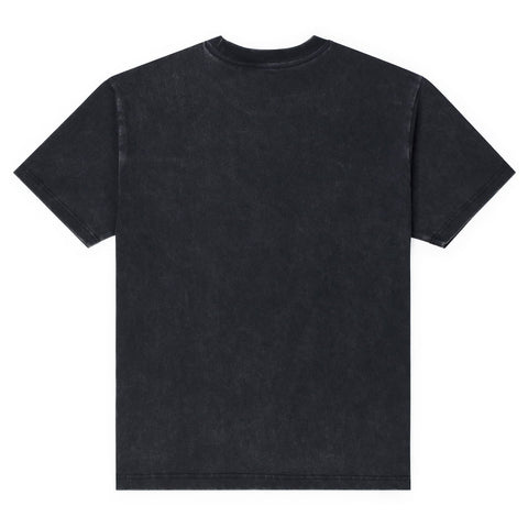 rsvlts-star-wars-vintage-t-shirt-star-wars-raise-the-roof-vintage-crewneck-tee-star-wars-raise-the-roof-vintage-crewneck-tee