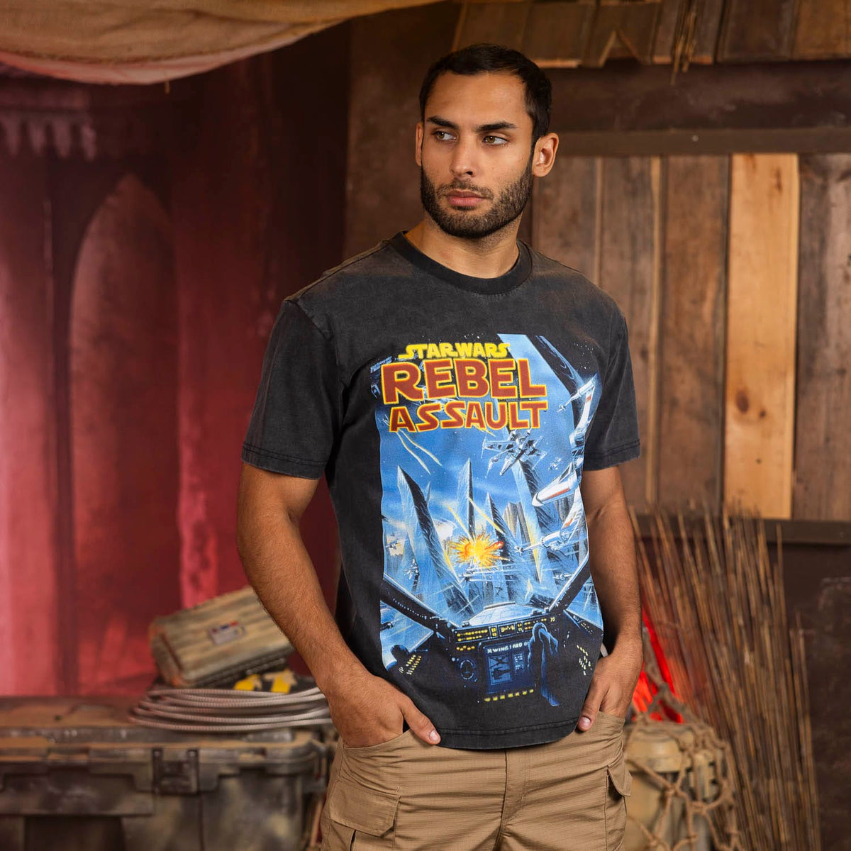 Star Wars™ 