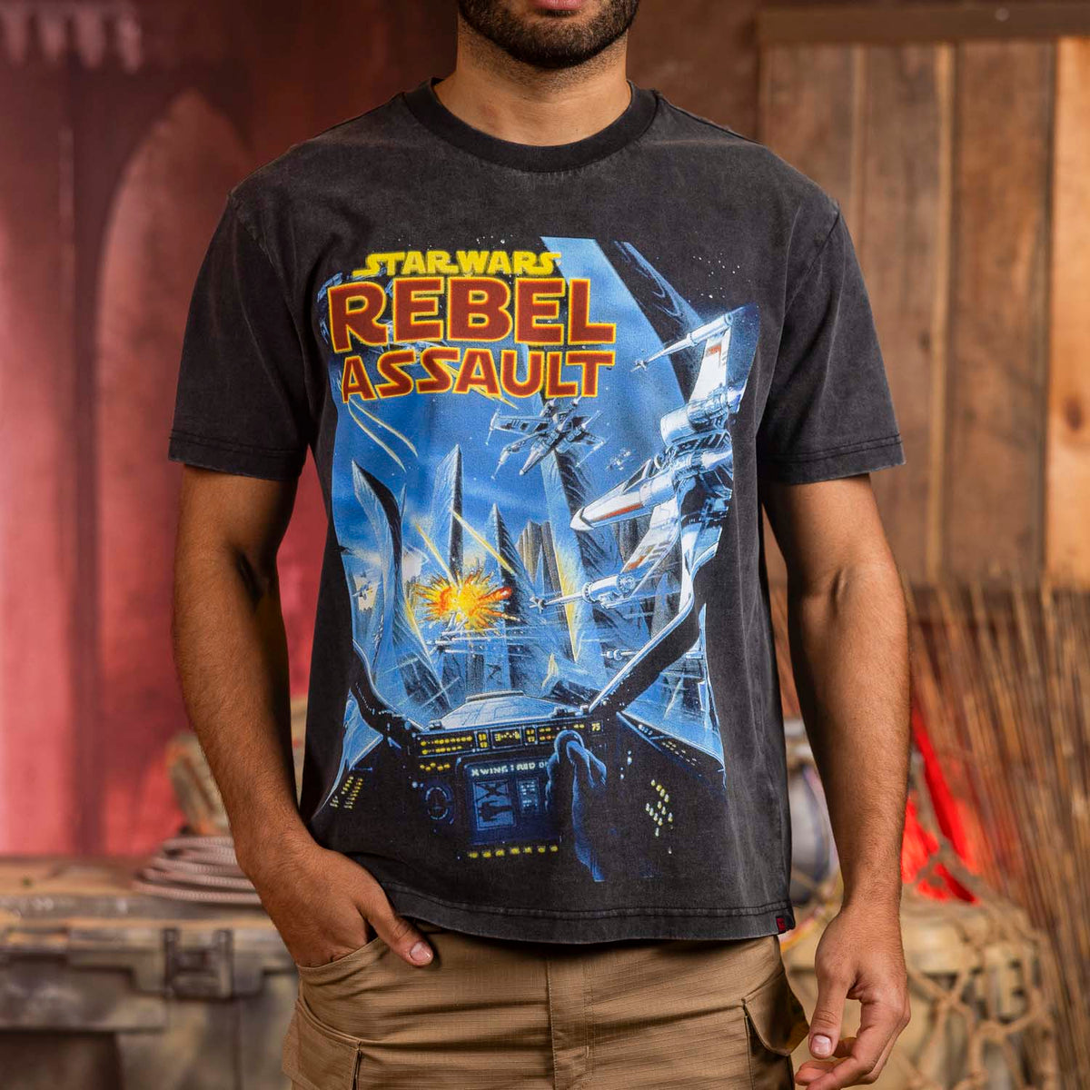 Star Wars™ 