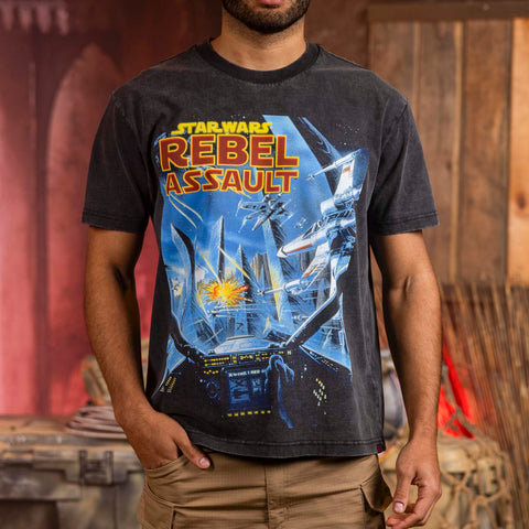 rsvlts-star-wars-vintage-t-shirt-star-wars-rebel-assault-vintage-crewneck-tee-star-wars-rebel-assault-vintage-crewneck-tee