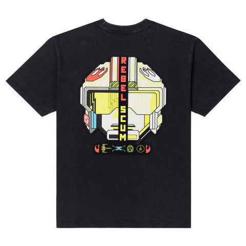 rsvlts-star-wars-vintage-t-shirt-star-wars-rebel-scum-retro-vintage-crewneck-tee-star-wars-rebel-scum-retro-vintage-crewneck-tee